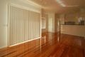 Property photo of 2/5 Farringdon Street Pascoe Vale VIC 3044