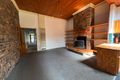 Property photo of 37 Victoria Grove Brunswick VIC 3056