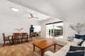 Property photo of 12 Victory Parade Tascott NSW 2250