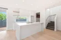 Property photo of 60A Eastfield Road Croydon South VIC 3136