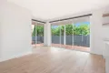 Property photo of 60A Eastfield Road Croydon South VIC 3136