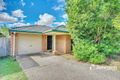 Property photo of 14 Central Street Forest Lake QLD 4078