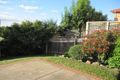 Property photo of 40 Morrow Street Dunlop ACT 2615