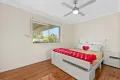 Property photo of 23 Rudolf Road Seven Hills NSW 2147