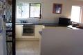 Property photo of 39 Karri Avenue Logan Central QLD 4114