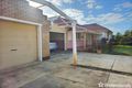 Property photo of 70 Scaddan Street Bassendean WA 6054