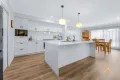 Property photo of 13 Mainstone Street Drouin VIC 3818