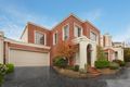 Property photo of 3/51 John Street Templestowe Lower VIC 3107