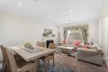 Property photo of 3/51 John Street Templestowe Lower VIC 3107