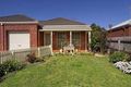 Property photo of 2/2 Jaybree Court Grovedale VIC 3216
