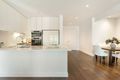 Property photo of 73/350 St Kilda Road Melbourne VIC 3004