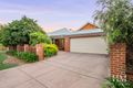 Property photo of 2B Mary Street Hazelmere WA 6055