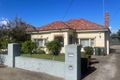 Property photo of 25 Monash Street Ascot Vale VIC 3032