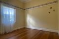 Property photo of 25 Monash Street Ascot Vale VIC 3032
