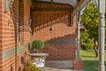 Property photo of 6 Gray Street Wangaratta VIC 3677