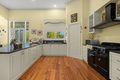 Property photo of 6 Gray Street Wangaratta VIC 3677