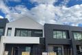 Property photo of 78 Washington Drive Thornhill Park VIC 3335