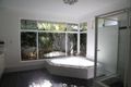 Property photo of 29 Endeavour Avenue Bull Creek WA 6149