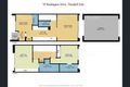 Property photo of 78 Washington Drive Thornhill Park VIC 3335