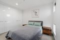 Property photo of 2902/58 Clarke Street Southbank VIC 3006