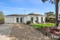 Property photo of 9 Brydon Court Hastings VIC 3915