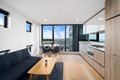 Property photo of 2902/58 Clarke Street Southbank VIC 3006