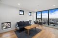 Property photo of 2902/58 Clarke Street Southbank VIC 3006