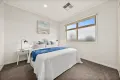 Property photo of 6/35 Harrison Street Mitcham VIC 3132