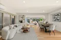 Property photo of 6/35 Harrison Street Mitcham VIC 3132