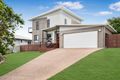 Property photo of 24 Channel Street Bushland Beach QLD 4818