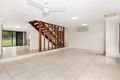 Property photo of 24 Channel Street Bushland Beach QLD 4818
