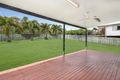 Property photo of 24 Channel Street Bushland Beach QLD 4818