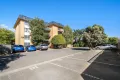 Property photo of 7/15 Byron Street Glenelg SA 5045