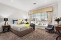 Property photo of 3/51 John Street Templestowe Lower VIC 3107