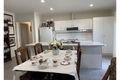 Property photo of 24C Weigall Avenue Murray Bridge SA 5253