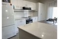 Property photo of 24C Weigall Avenue Murray Bridge SA 5253