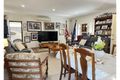 Property photo of 24C Weigall Avenue Murray Bridge SA 5253