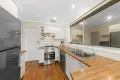Property photo of 23 Rudolf Road Seven Hills NSW 2147