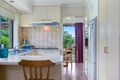 Property photo of 83 Albert Street Darley VIC 3340