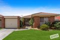Property photo of 63 Barondi Avenue Narre Warren VIC 3805