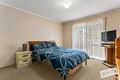 Property photo of 63 Barondi Avenue Narre Warren VIC 3805
