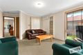 Property photo of 63 Barondi Avenue Narre Warren VIC 3805