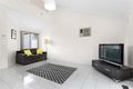 Property photo of 2/34 Royal Parade Pascoe Vale South VIC 3044