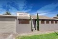 Property photo of 2/34 Royal Parade Pascoe Vale South VIC 3044