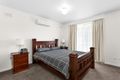 Property photo of 2/34 Royal Parade Pascoe Vale South VIC 3044