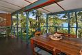 Property photo of 147 Heath Road Pretty Beach NSW 2257