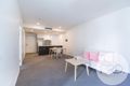 Property photo of 101/104 Northbourne Avenue Braddon ACT 2612