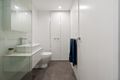 Property photo of 2902/58 Clarke Street Southbank VIC 3006