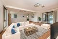 Property photo of 73 Anemone Way Mullaloo WA 6027