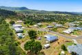 Property photo of 13 Karene Court Withcott QLD 4352
